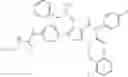 Fig. 43 - Thienopyrimidine compounds and use thereof