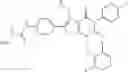 Fig. 44 - Thienopyrimidine compounds and use thereof