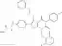 Fig. 45 - Thienopyrimidine compounds and use thereof