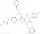 Fig. 46 - Thienopyrimidine compounds and use thereof