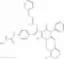 Fig. 47 - Thienopyrimidine compounds and use thereof