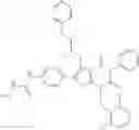 Fig. 48 - Thienopyrimidine compounds and use thereof