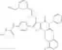 Fig. 49 - Thienopyrimidine compounds and use thereof