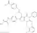 Fig. 50 - Thienopyrimidine compounds and use thereof