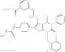 Fig. 52 - Thienopyrimidine compounds and use thereof
