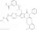 Fig. 53 - Thienopyrimidine compounds and use thereof