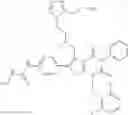 Fig. 55 - Thienopyrimidine compounds and use thereof