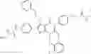 Fig. 56 - Thienopyrimidine compounds and use thereof