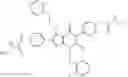 Fig. 57 - Thienopyrimidine compounds and use thereof