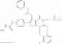 Fig. 58 - Thienopyrimidine compounds and use thereof