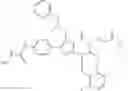 Fig. 59 - Thienopyrimidine compounds and use thereof