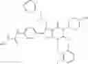 Fig. 60 - Thienopyrimidine compounds and use thereof