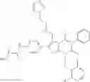 Fig. 61 - Thienopyrimidine compounds and use thereof