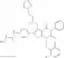 Fig. 62 - Thienopyrimidine compounds and use thereof