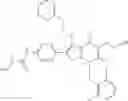 Fig. 63 - Thienopyrimidine compounds and use thereof