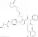 Fig. 64 - Thienopyrimidine compounds and use thereof