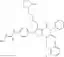 Fig. 65 - Thienopyrimidine compounds and use thereof