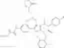 Fig. 66 - Thienopyrimidine compounds and use thereof