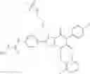 Fig. 67 - Thienopyrimidine compounds and use thereof