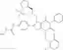 Fig. 68 - Thienopyrimidine compounds and use thereof