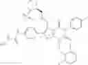Fig. 69 - Thienopyrimidine compounds and use thereof