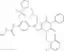 Fig. 70 - Thienopyrimidine compounds and use thereof