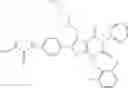 Fig. 71 - Thienopyrimidine compounds and use thereof