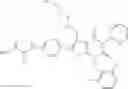 Fig. 72 - Thienopyrimidine compounds and use thereof