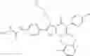Fig. 74 - Thienopyrimidine compounds and use thereof