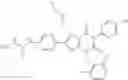 Fig. 75 - Thienopyrimidine compounds and use thereof