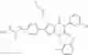 Fig. 76 - Thienopyrimidine compounds and use thereof