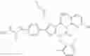 Fig. 77 - Thienopyrimidine compounds and use thereof