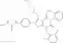 Fig. 79 - Thienopyrimidine compounds and use thereof