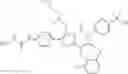 Fig. 80 - Thienopyrimidine compounds and use thereof