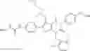 Fig. 82 - Thienopyrimidine compounds and use thereof
