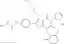 Fig. 83 - Thienopyrimidine compounds and use thereof