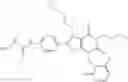 Fig. 84 - Thienopyrimidine compounds and use thereof
