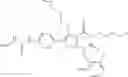Fig. 86 - Thienopyrimidine compounds and use thereof