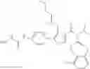 Fig. 87 - Thienopyrimidine compounds and use thereof