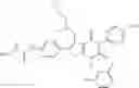 Fig. 88 - Thienopyrimidine compounds and use thereof