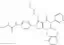 Fig. 89 - Thienopyrimidine compounds and use thereof
