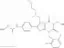 Fig. 90 - Thienopyrimidine compounds and use thereof