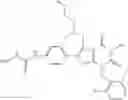 Fig. 91 - Thienopyrimidine compounds and use thereof