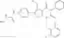 Fig. 92 - Thienopyrimidine compounds and use thereof
