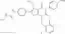 Fig. 93 - Thienopyrimidine compounds and use thereof
