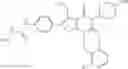 Fig. 94 - Thienopyrimidine compounds and use thereof