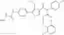 Fig. 95 - Thienopyrimidine compounds and use thereof