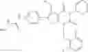 Fig. 96 - Thienopyrimidine compounds and use thereof