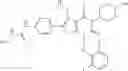 Fig. 97 - Thienopyrimidine compounds and use thereof