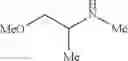 Fig. 98 - Thienopyrimidine compounds and use thereof